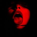 உங்கள் மனதுக்குள் விஷம் இருக்கிறதா..?