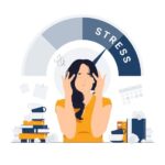 மன அழுத்தம் நல்லதும் செய்யும்