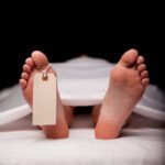 மரணத்தை நினைச்சு பயப்படுறீங்களா..?