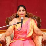 அன்னபூரணி புதிய கடவுளா, மன நோயாளியா..?