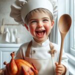 திருவள்ளுவர் தினத்தில் இறைச்சி சாப்பிடலாமா..?