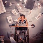 முடியாது என்றால் முடியாது என்று சொல்லுங்கள்