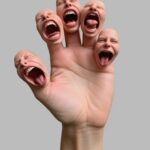 யாரையும் திருத்த வேண்டாம், அப்படியே ஏற்றுக்கொள்ளுங்கள்