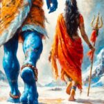 கடவுள் என்றால் அது கடவுள் அல்ல.