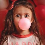 பபுள்கம் ஜீரணமாக 7 ஆண்டுகள் ஆகுமா..?