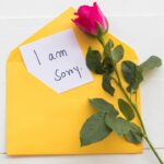 மன்னிப்பு என்பதும் மருந்து..!