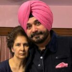 புற்று நோய்க்கு டயட் தீர்வு தருமா..?