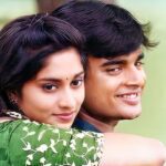 மகிழ்ச்சி தரும் க்ளைமாக்ஸ்