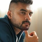 டொவினோ தாமஸ் டயட்