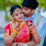 மணமக்கள் ஒற்றுமைக்கு 10 கட்டளைகள்