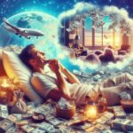 நீங்கள் அதிர்ஷ்டசாலியா, இல்லையா?