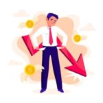 இழந்தது ஒன்று… இருப்பது எத்தனை..?