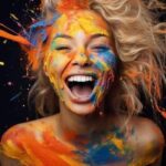 கேளிக்கையில் இருக்கிறதா மகிழ்ச்சி..?