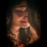 குறைகளை ஏற்றுக்கொண்டு காதல் செய்யுங்கள்..!