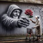 எல்லோரிடமும் ஏதாவது இருக்கவே செய்கிறது.