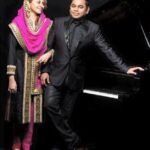 ஏ.ஆர்.ரகுமான் போன்ற பிரபலங்கள் போலி விவாகரத்து..?