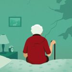 முதுமைக்கு யார் பொறுப்பு..?