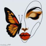 வாழ்க்கையே பாடம் வார்த்தைகளே மந்திரம்