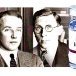 நீரிழிவுக்குத் தீர்வு தரும் இன்சுலின் எனும்…