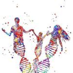 பாரம்பரிய நோயில் இருந்து தப்பிச்சுக்கோங்க…