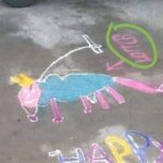 வயிறு குலுங்க சிரிக்க வைக்கும் மாட்டுக்…