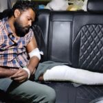 ஞானசேகரன் செல்போனில் மேலும் 3 மாணவிகள்…