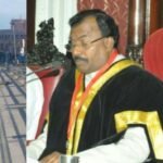 அகலம் அதிகரித்த நடை பாதைகள்