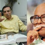 பிரபலங்களின் தத்துவ முத்துக்கள்