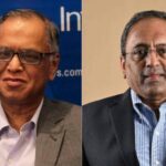 லாப வெறி நாய்கள் ஜாக்கிரதை