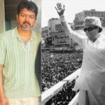 விஜய் ஒருபோதும் எம்.ஜி.ஆர். ஆக முடியாது..…