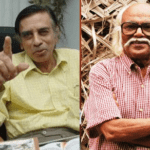 மனதை மயக்கும் மந்திரச் சொற்கள்