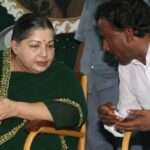 பெருநகர சென்னைக்கு 3,000 சைக்கிள்