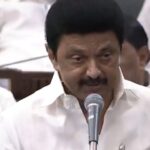 பெண்களிடம் இனி யாரும் வாலாட்ட முடியாது…