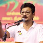 மக்களை நம்பவைத்து கழுத்தறுக்கலாமா உதயநிதி..?