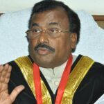 நெரிசல் இல்லாத பேருந்து நிறுத்தங்கள்