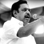 எடப்பாடி உறவினர் ரெய்டில் போலி கணக்குகள்…