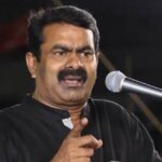 சீமான் தம்பிகள் கனிவான கவனத்திற்கு…