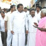 பேருந்து நிழற்குடைக்கு அதிரடி கட்டுப்பாடுகள்