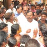 புதிய வாகன நிறுத்தங்கள்