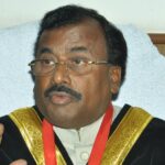 தீயணைப்புத் துறைக்கு நிலம்