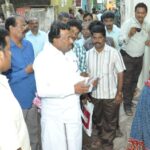 சென்னையில் அதிக எண்ணிக்கையில் பாலங்கள்