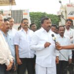 பாலங்கள் பராமரிப்பில் சாதனை