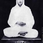 ஆன்மிகப் புரட்சியாளர் வள்ளலார்