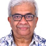 என் மனசு தான் என் ஆரோக்கியம்