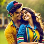 அன்பு எப்படி..? ஆசை எவ்வளவு..?