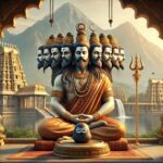 எதை தள்ளிப் போடணும், எதை தள்ளிப்…