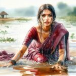 அழகு என்பது வரமா..?