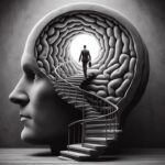 எந்த வயதில் புத்தி தெளிவடையும் தெரியுமா?