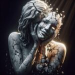 இல்லை, முடியாது என்று சொல்லிப் பழகுங்கள்