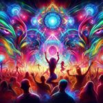 கேளிக்கையில் இருக்கிறதா மகிழ்ச்சி..?